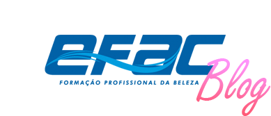 Logo EFAC Blog